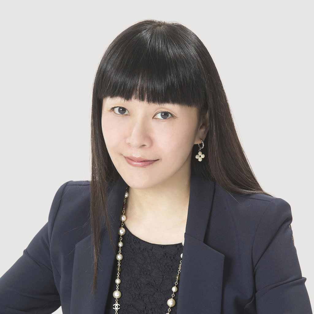 Management team Fenix PR